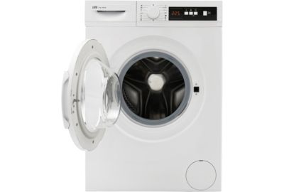 Lave linge hublot LISTO LF714-L1b