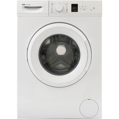 Mini machine à laver au meilleur prix