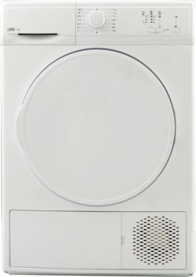 Sèche Linge Pompe À Chaleur Listo Slhp7-L4B