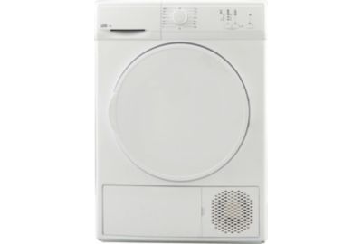 Sèche linge pompe à chaleur LISTO SLHP7-L4b