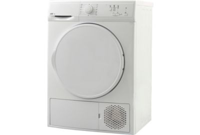 Sèche linge pompe à chaleur LISTO SLHP7-L4b