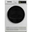 seche_linge_a_condensation_essentielb_eslc8-6b_reconditionne