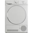 seche_linge_a_condensation_listo_slc8-l2b_reconditionne