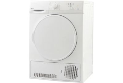 LL