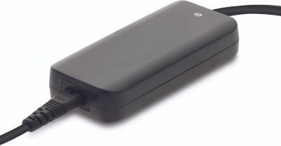 Chargeur secteur ESSENTIELB PC 90W universel + 7 embouts