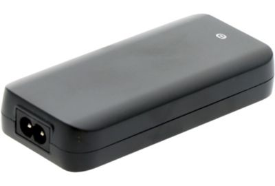 Chargeur ordinateur portable ESSENTIELB PC 90W universel + 7 embouts