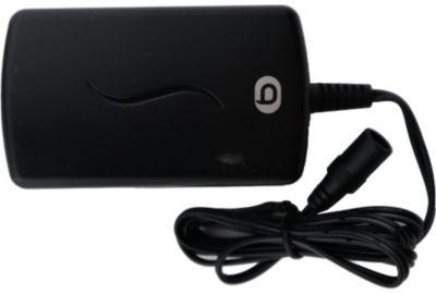 Chargeur ordinateur portable ESSENTIELB secteur 2250 mA
