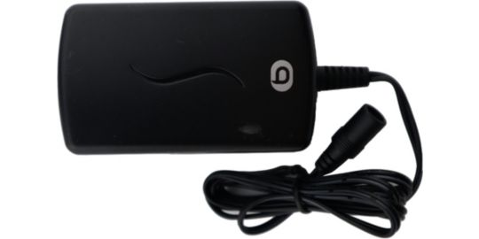 Chargeur ordinateur portable ESSENTIELB secteur 2250 mA