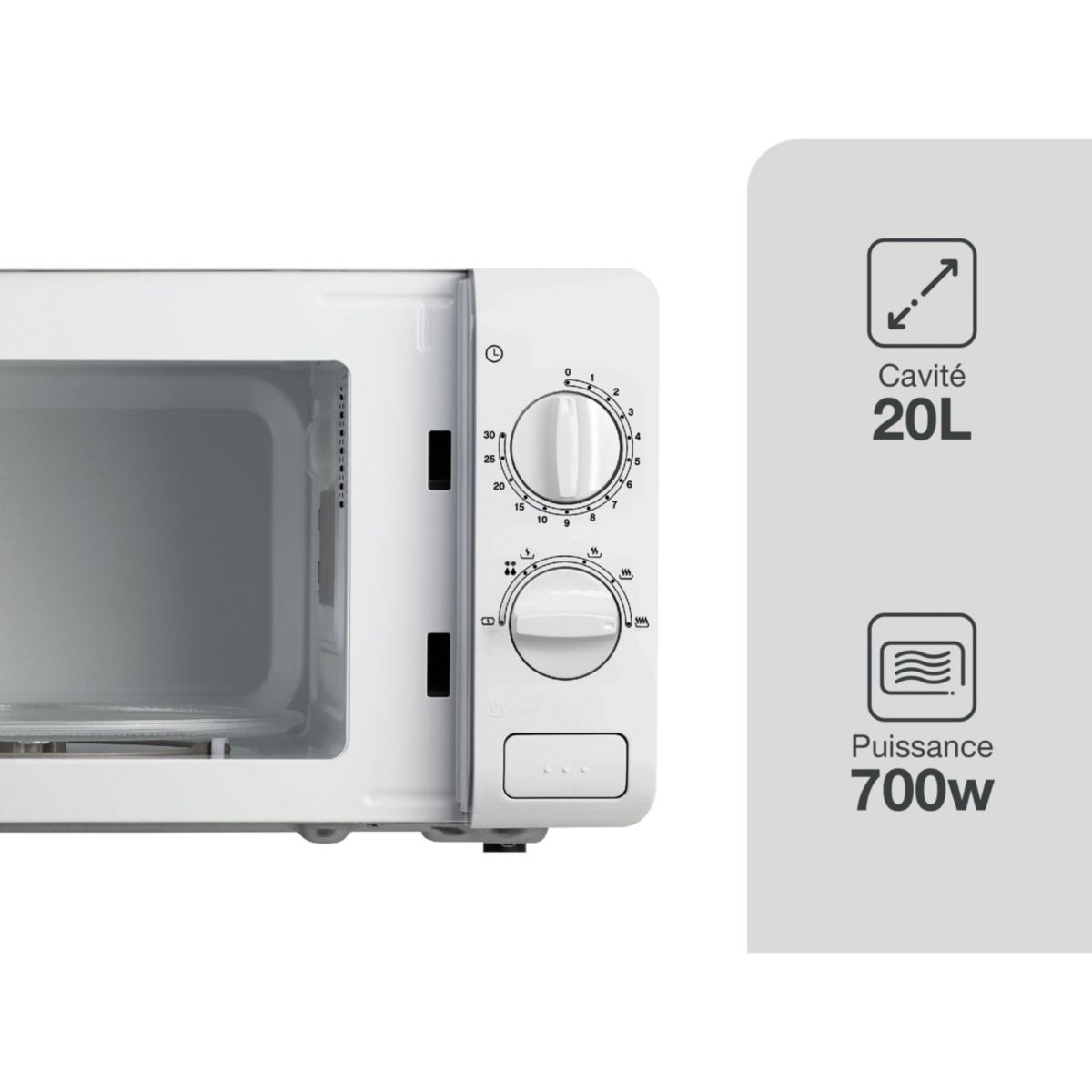 Listo MOM L9 — vue 2
