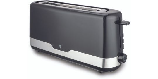 Grille-pain ESSENTIELB EGP4