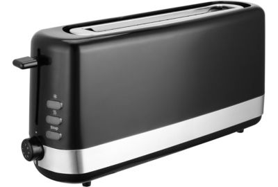 Grille-pain ESSENTIELB EGP4