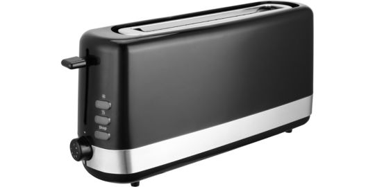 Grille-pain ESSENTIELB EGP4