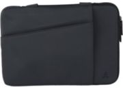 Housse ADEQWAT pocket sleeve 13-14' dark grey