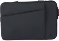Sacoche ADEQWAT pocket sleeve 15-16' dark grey