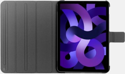 Etui ESSENTIELB iPad 10.9 10e gen /iPad  11 A16