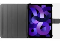 Etui ESSENTIELB Ipad 10.9 10e gen