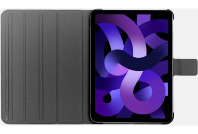 Etui ESSENTIELB Ipad 10.9 10e gen