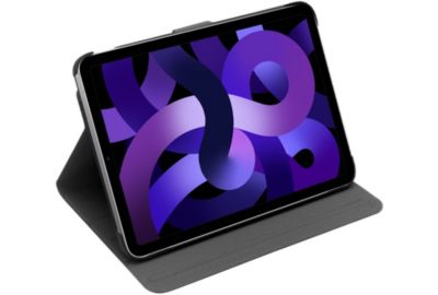 Etui ESSENTIELB Ipad 10.9 10e gen