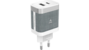 Boitier de recharge USB-C - Anker - 20 Watts (Prix en fcfa