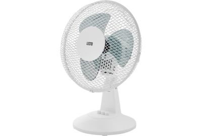 Ventilateur LISTO VT23 L4
