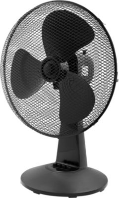 Ventilateur LISTO VT40 L6