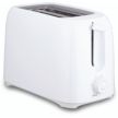 grille-pain_listo_tt_l2b