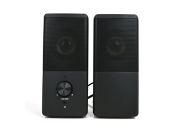 Enceinte PC ESSENTIELB EKO 2