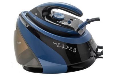 Centrale vapeur ESSENTIELB ECVD 3001 Steam