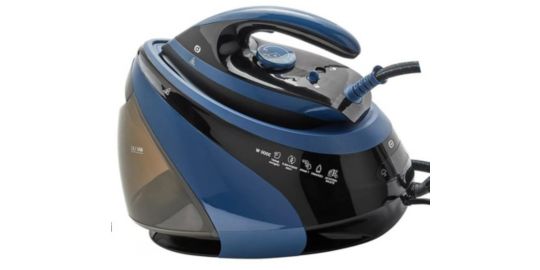 Centrale vapeur ESSENTIELB ECVD 3001 Steam