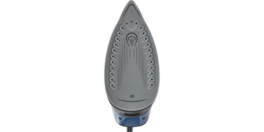 Centrale vapeur ESSENTIELB ECVD 3001 Steam
