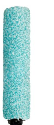 Kit filtre et entretien ESSENTIELB Filtre + rouleau pour EAL 50