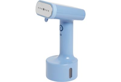 Défroisseur vapeur ESSENTIELB EMD 4TS
