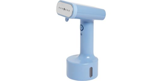 Défroisseur vapeur ESSENTIELB EMD 4TS
