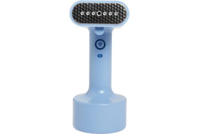 Défroisseur vapeur ESSENTIELB EMD 4TS