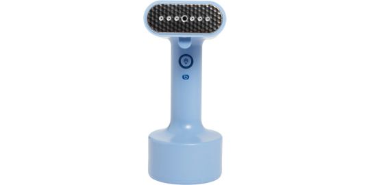 Défroisseur vapeur ESSENTIELB EMD 4TS
