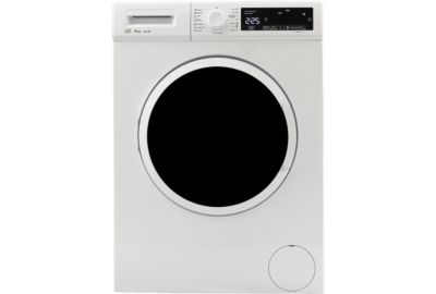 Lave linge hublot ESSENTIELB ELF814-3b