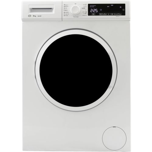 Lave linge compact ESSENTIELB ELF714-2b – AEV Electromenager