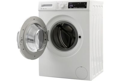 Lave linge hublot ESSENTIELB ELF814-3b