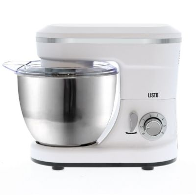 Robot pâtissier LISTO RP L3