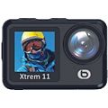 camera sport hd Archives - Xtremcam - Le Blog caméra embarquéeXtremcam – Le  Blog caméra embarquée