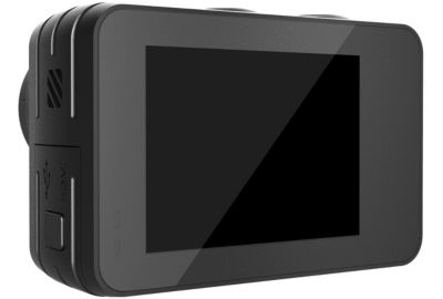 Caméra sport ESSENTIELB XTREM 11