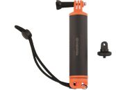 Perche ESSENTIELB Perche flottante pour caméra sport
