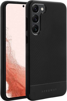 Coque pour Xiaomi 14 en silicone Noir iMOSHION® - Coque et étui téléphone  mobile - Achat & prix