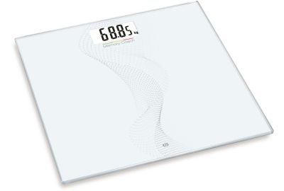 Pèse-Pers ESSENTIELB EPPM Memory coach