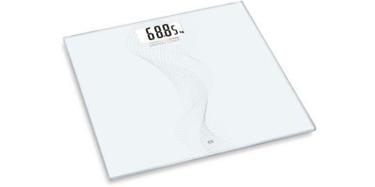 Pèse-Pers ESSENTIELB EPPM Memory coach
