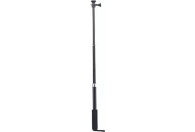 Perche ESSENTIELB Perche universelle pour caméra sport