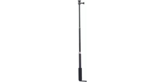 Perche ESSENTIELB Perche universelle pour caméra sport