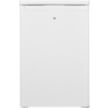 refrigerateur_top_essentielb_ertl85-55hob1