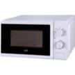 micro_ondes_grill_listo_mogl5