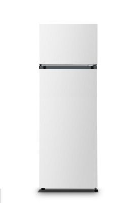 Réfrigérateur-congélateur : Réfrigérateur pas cher en Livraison et